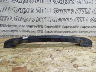 Усилитель бампера передний Honda Odyssey 2003