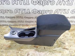 Подлокотник Mitsubishi Outlander 2006