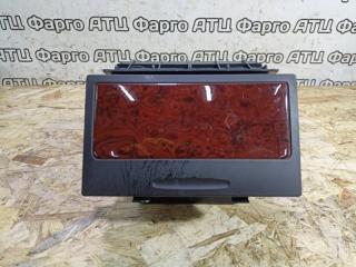 Бардачок Honda Torneo контрактная Бардачок Honda Torneo