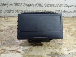 Бардачок Honda Torneo контрактная Бардачок Honda Torneo