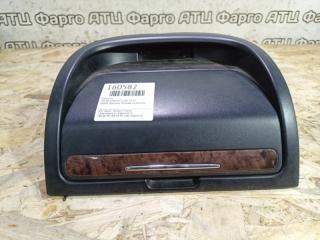 Бардачок Toyota Caldina контрактная Бардачок Toyota Caldina