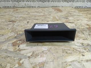 Бардачок Honda контрактная Бардачок Honda