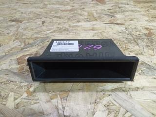 Бардачок Honda контрактная Бардачок Honda