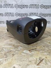 Кожух рулевой колонки Mazda Atenza 2006