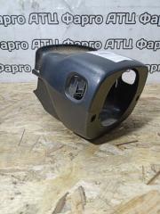 Кожух рулевой колонки Toyota Caldina 2000