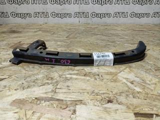 Планка под фару передняя левая Honda Civic Ferio 2003