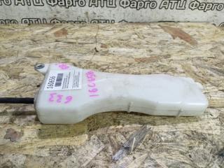 Бачок расширительный Honda Freed Spike