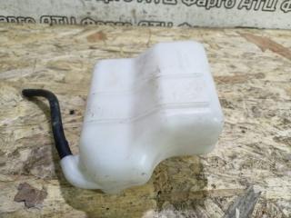 Бачок расширительный Honda Jade