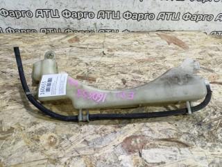 Бачок расширительный Honda Civic Ferio