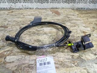 Трос топливного бака Honda Avancier 2000 контрактная Трос топливного бака Honda Avancier 2000