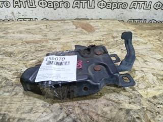 Замок капота Honda Avancier 2000