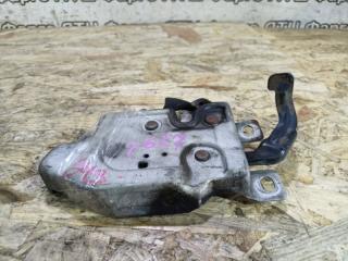 Замок капота Honda Avancier