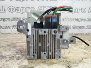 Блок управления рулевой рейкой Honda Civic Ferio 2003