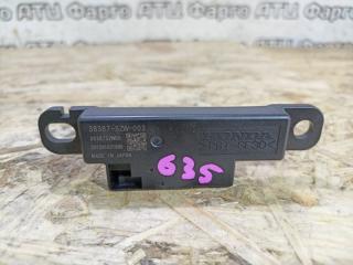 Антенна Honda Jade