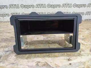 Бардачок Toyota контрактная Бардачок Toyota