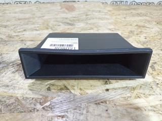 Бардачок Nissan контрактная Бардачок Nissan