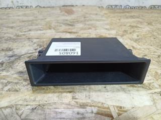 Бардачок Honda контрактная Бардачок Honda