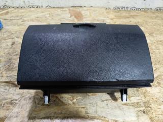 Бардачок Mazda Atenza контрактная Бардачок Mazda Atenza