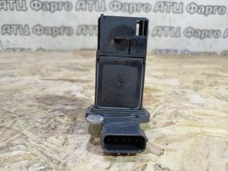 Датчик расхода воздуха Honda Fit Shuttle