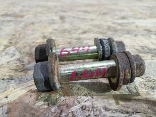 Болт регулировочный задний Subaru Impreza 1998