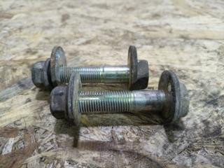 Болт регулировочный задний Subaru Impreza 2009