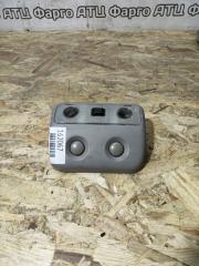 Плафон салона Subaru Impreza