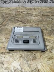 Плафон салона Honda Ascot