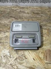 Плафон салона Honda Accord Wagon