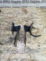 Петля капота Honda Avancier 2000 контрактная Петля капота Honda Avancier 2000