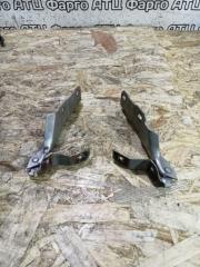 Петля капота Honda Ascot