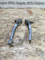 Петля капота Honda Fit 2002 контрактная Петля капота Honda Fit 2002