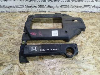 Крышка на двигатель декоративная Honda Avancier