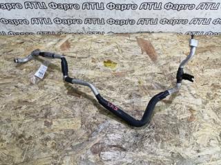 Трубка кондиционера Nissan Teana