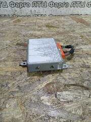 Блок управления ABS Honda Ascot