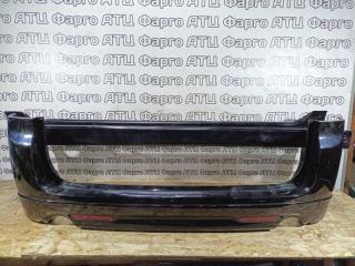Обвес аэродинамический Honda Accord Wagon 2007
