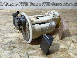 Насос топливный Honda Accord Wagon 2006