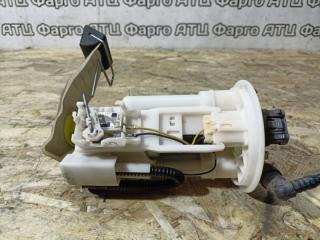 Насос топливный Honda Accord Wagon 2007