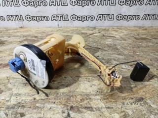 Датчик уровня топлива Honda Civic Ferio
