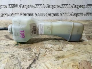 Бачок расширительный Honda Freed