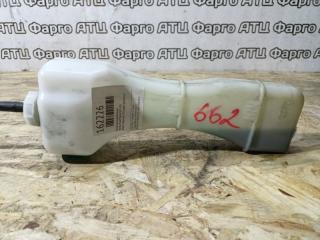 Бачок расширительный Honda Freed Spike