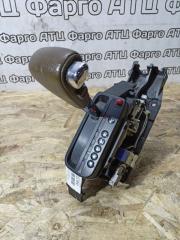 Рычаг переключения КПП Nissan Cefiro 2000