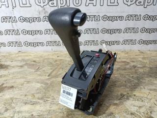 Рычаг переключения КПП Nissan Expert 2005