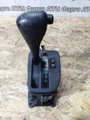 Рычаг переключения КПП Toyota Caldina 2002