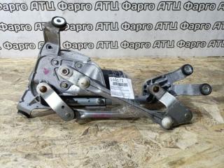 Привод дворников передний Honda Freed