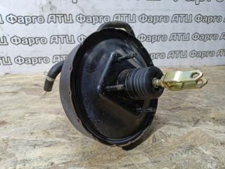 Вакуумный усилитель тормоза и сцепления Nissan Expert 2005