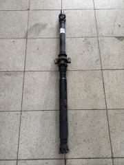 Карданный вал Lexus IS250 2006