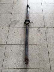 Карданный вал Subaru Impreza 2002