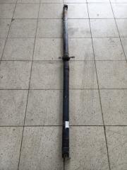 Карданный вал Honda Accord Wagon 2000