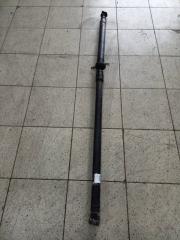 Карданный вал Honda Civic Ferio 2002