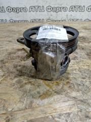 Насос гидроусилителя Mazda Familia 2001